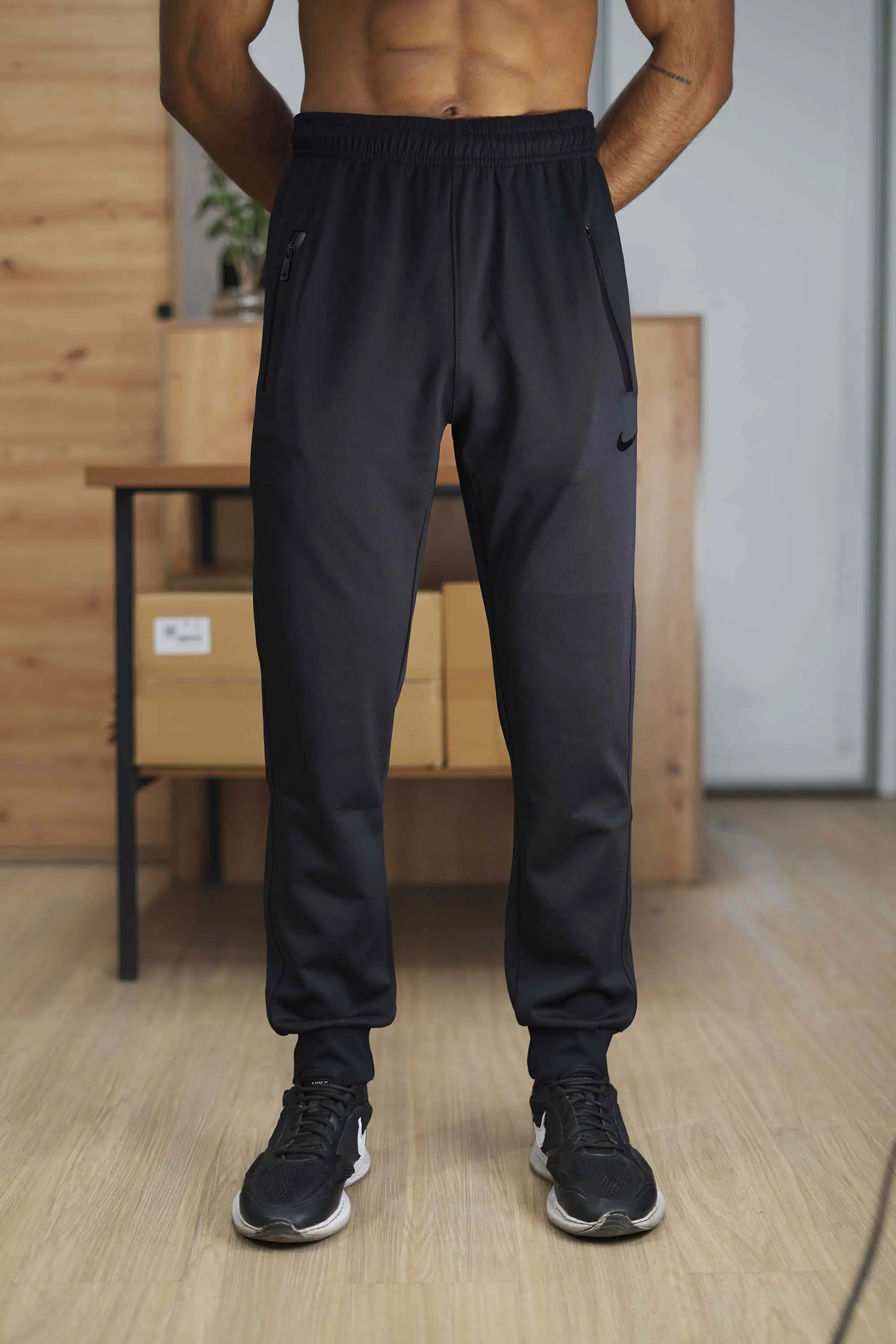 اسلش غواصی دمپا کشبافت کد ۵۵۶